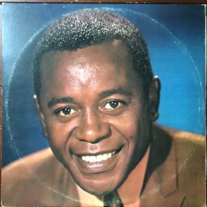 Flip Wilson The Flip Wilson Show Vinyl Lp '70